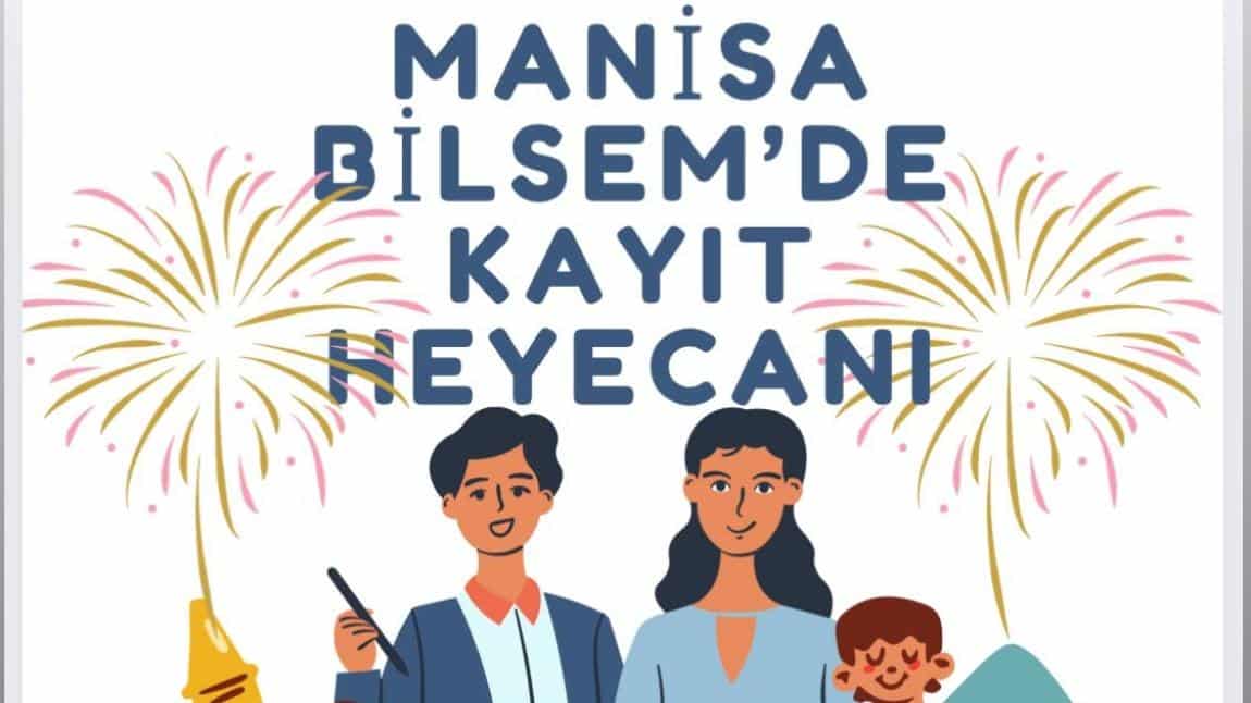 2025-2026 EĞİTİM ÖĞRETİM YILI KAYIT VE BİLGİLENDİRME TOPLANTIMIZ